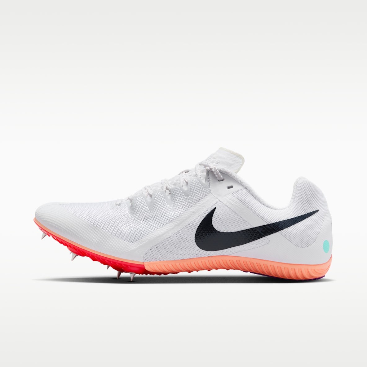 Mens Track & Field Shoes. Nike.com